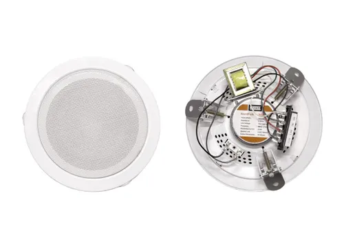 Акустическая система NordFolk NSC105