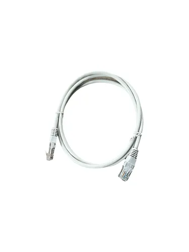 Патч-корд RJ-45 HTC6004-1M 1 метр