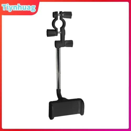 Универсальный автомобильный держатель для телефона