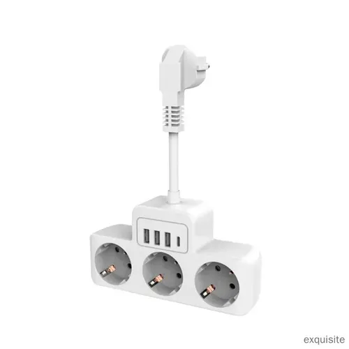 grey сетевой фильтр