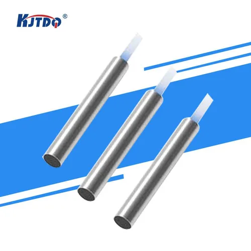 KJT-J6.5MT Встраиваемый датчик приближения на большие расстояния,Рекомендация горячих продаж,качеств