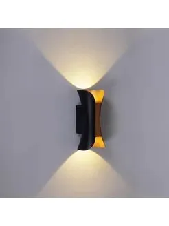 Reluce Light Настенный светильник, 3 Вт