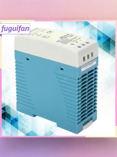 Импульсная мощность