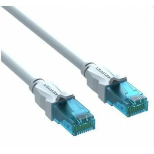 Vention VAP-A10-S150 1.5m Кабель Патч-корд