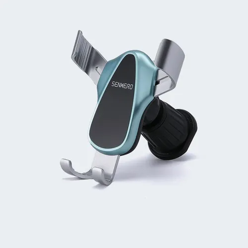 ,Держатель автомобильный, диагональ 9"