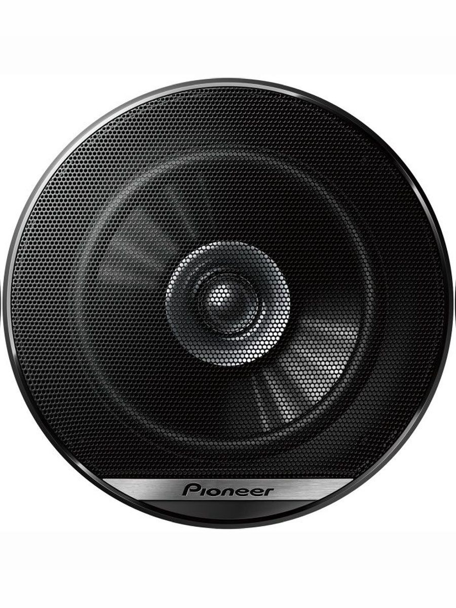 Широкополосные динамики PIONEER TS-G1310F 13см 230Вт