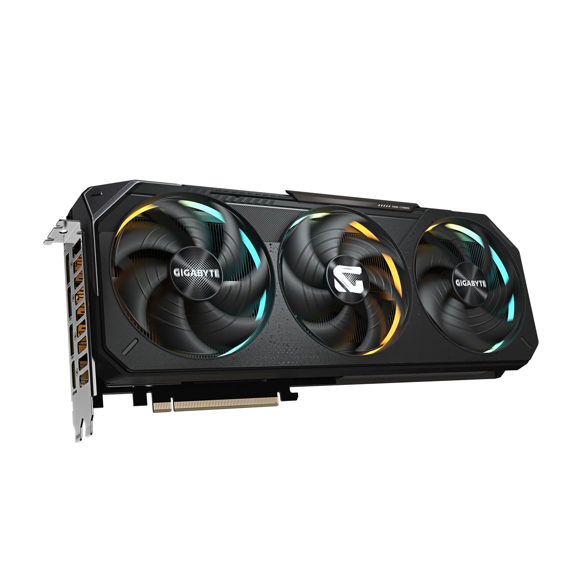 GeForce RTX 5070 подорожала на 64% выше рекомендованной цены