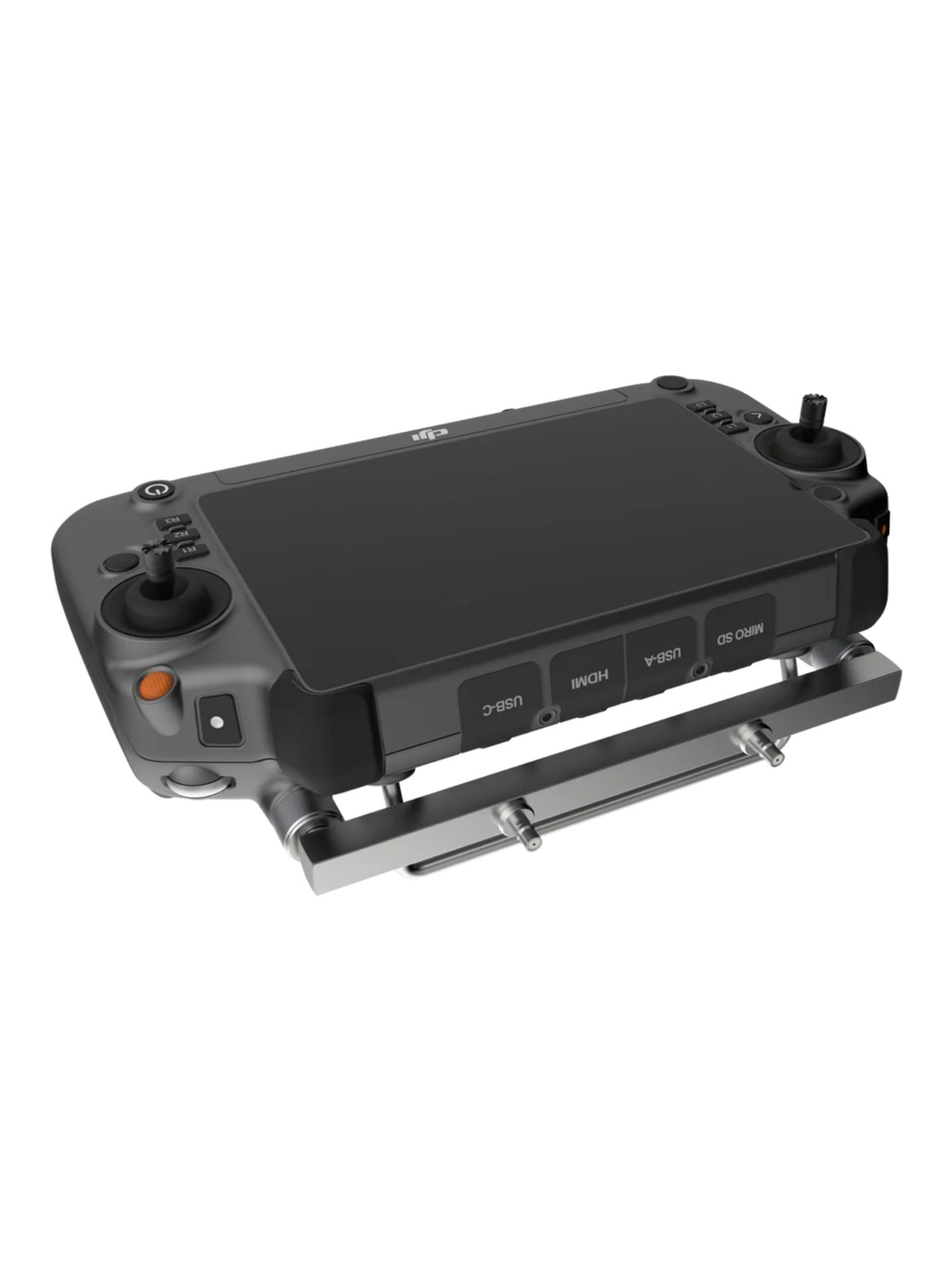 Фото 4