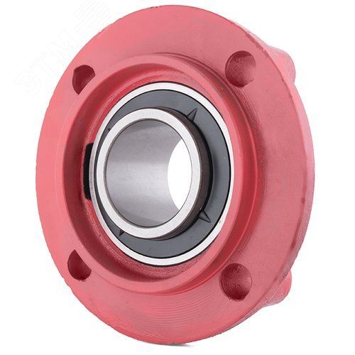 Подшипник подшипник качения FBC UC212+FC212, 60 195 66 мм Подшипник подшипник качения FBC UC212+FC212, 60 195 66 мм