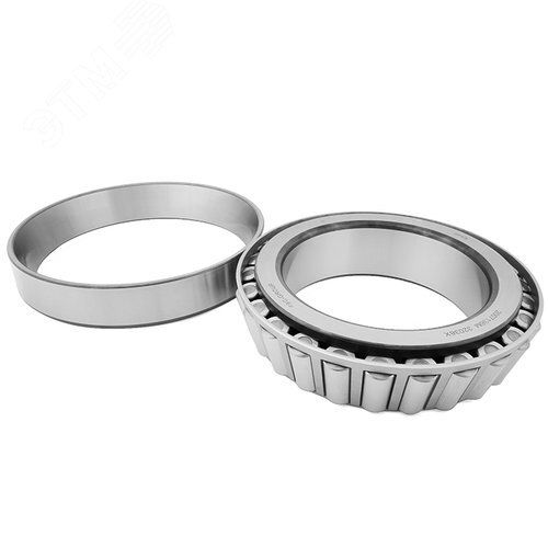 Подшипник роликовый конический FBC 32036X, 180 280 64 мм Подшипник роликовый конический FBC 32036X, 180 280 64 мм