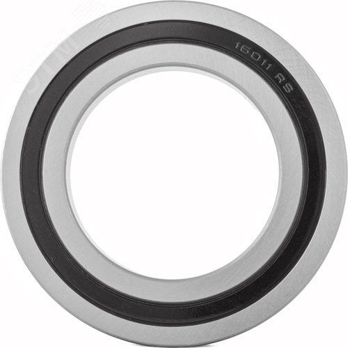 Подшипник подшипник качения FBC 16011 2RS, 55 90 11 мм Подшипник подшипник качения FBC 16011 2RS, 55 90 11 мм