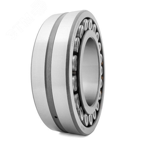 Подшипник подшипник качения FBC 22308 KMBW33, 40 90 33 мм Подшипник подшипник качения FBC 22308 KMBW33, 40 90 33 мм