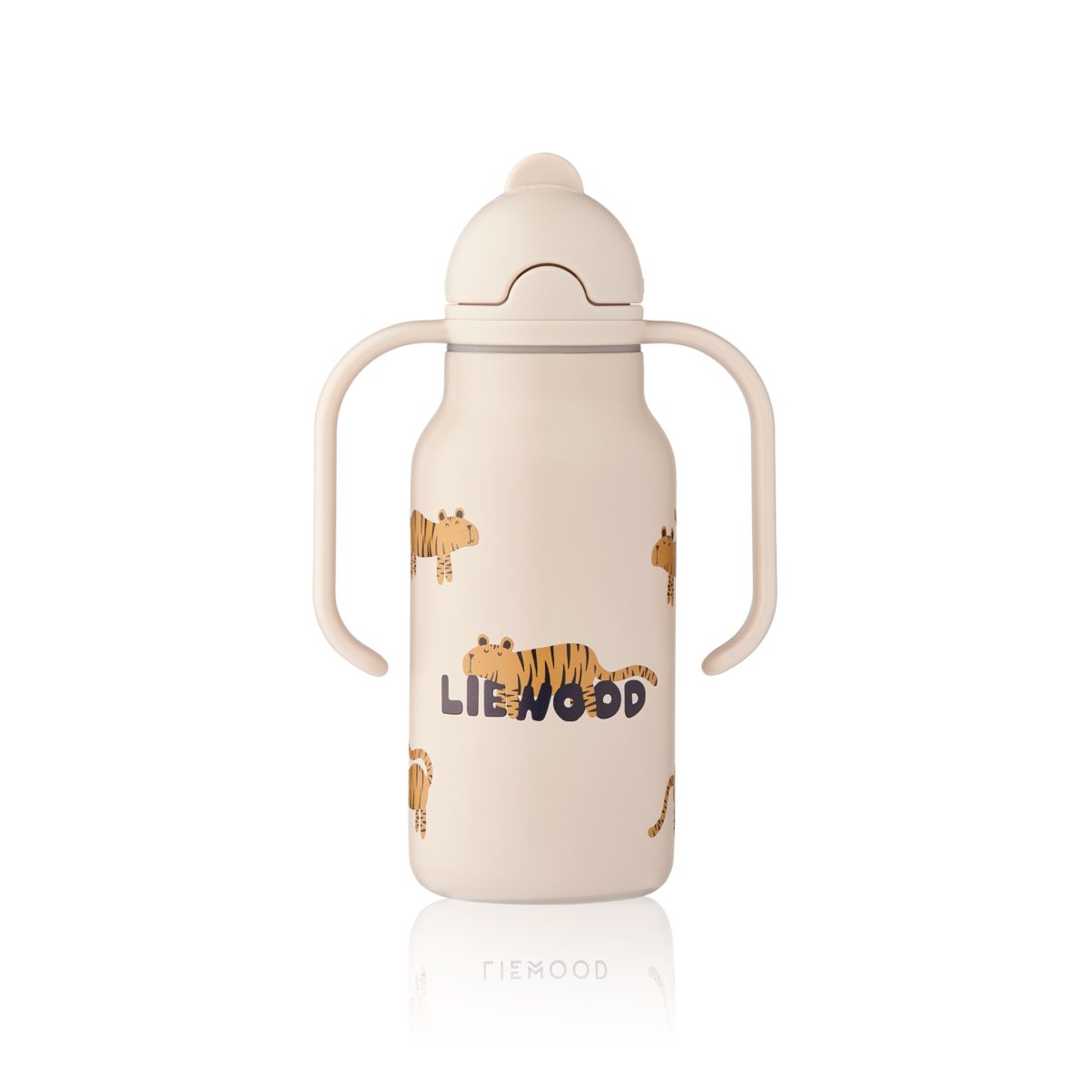 Бутылка для воды Liewood Kimmie 250 мл