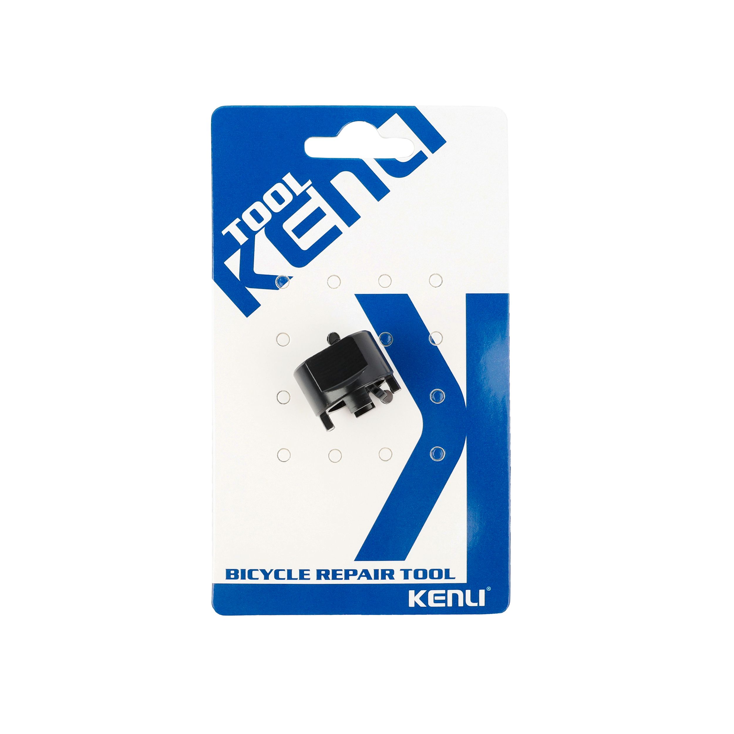 Съёмник трещотки трещотки KENLI, Сталь, KL-9716A Съёмник трещотки трещотки KENLI, Сталь, KL-9716A