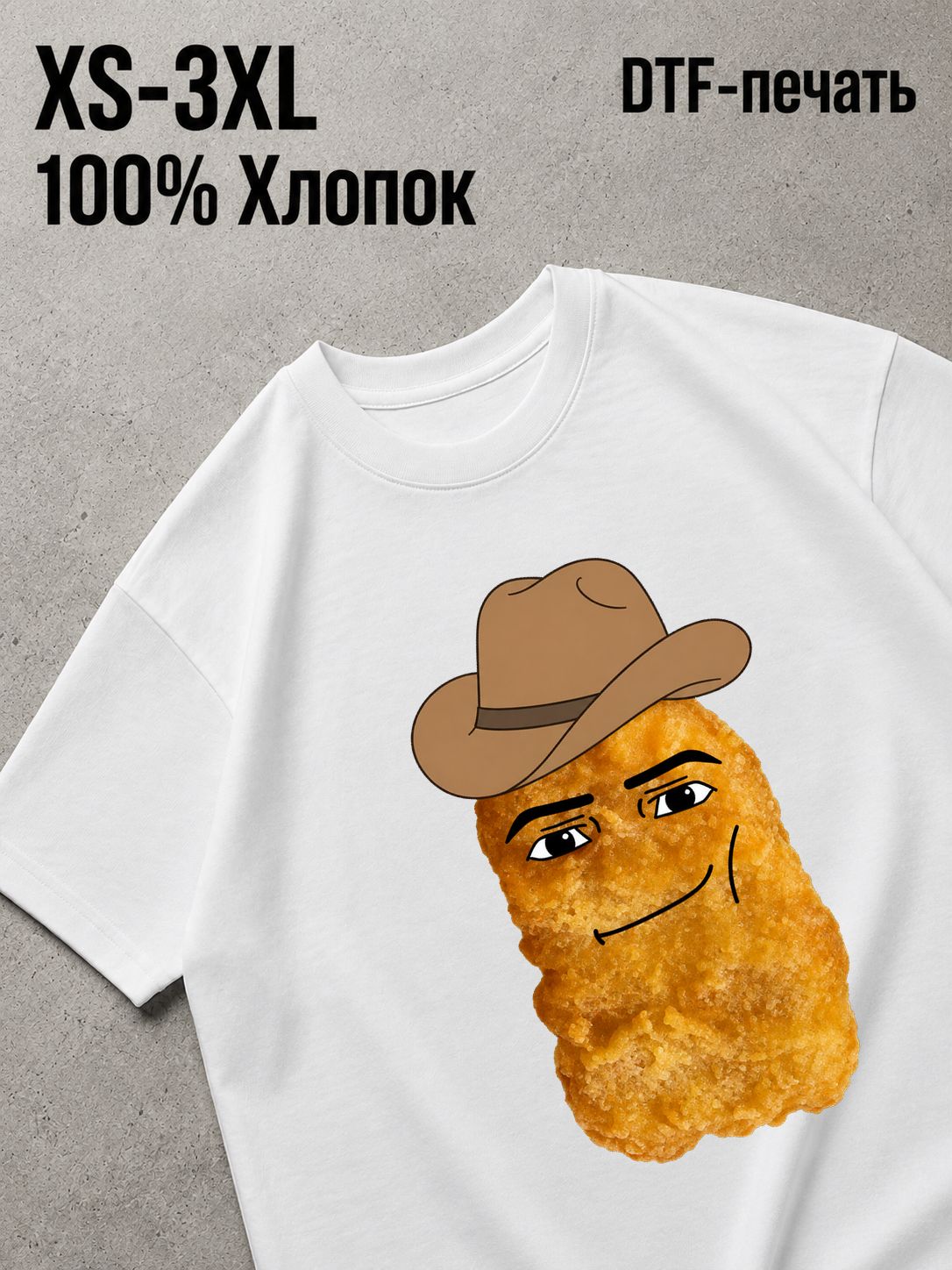 Футболка лица roblox