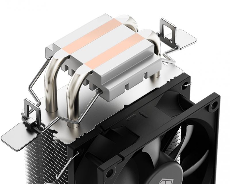 Id-cooling se-802-sd. Кулер se 802 sd v3. Id-cooling se-903-sd. Кулер se 802 sd v3. Idcooling se 802 sd v3.