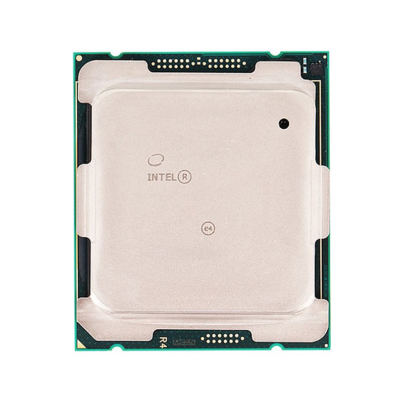 Xeon e5 2683 v4. Intel xeon e5 2683 v4. Intel e5-2609 v4 cpu xeon oem. Intel xeon e5 2683 v4. Intel xeon e5 2683 v4.