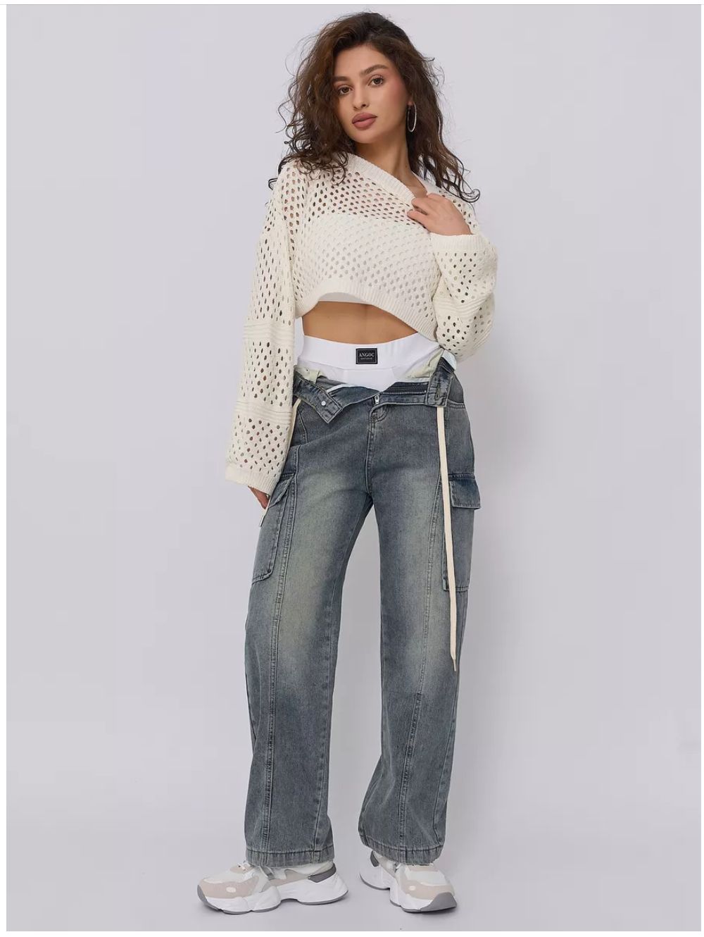 Жалаңаш жас жұбайлар жеке жыныстық қатынаста Жарылған супер эротикалық