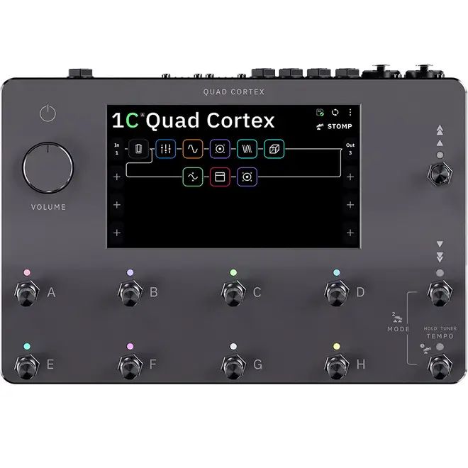 Neural DSP Quad cortex 美品 6958893049.jpg