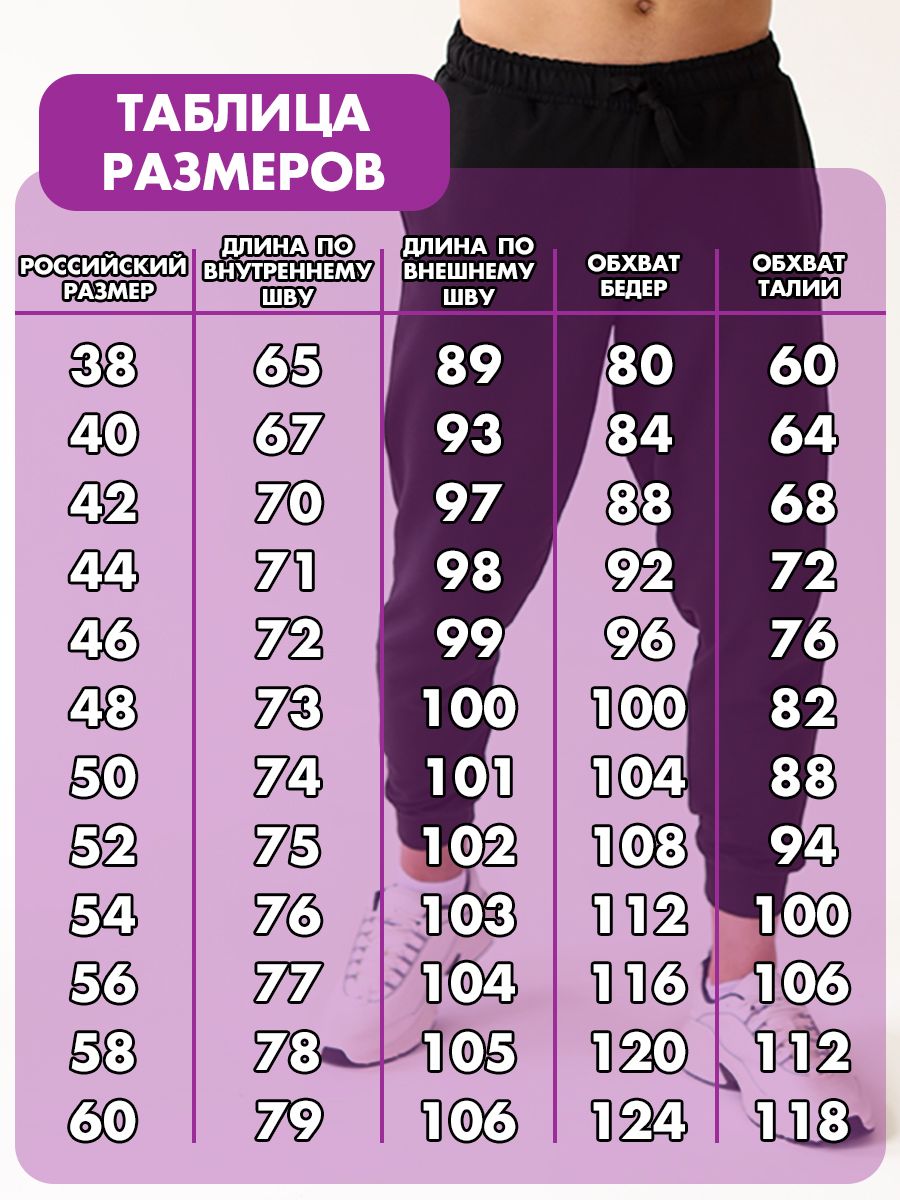 Брюки спортивные DTeks Мужской - купить по доступным ценам в  интернет-магазине OZON (369925582)