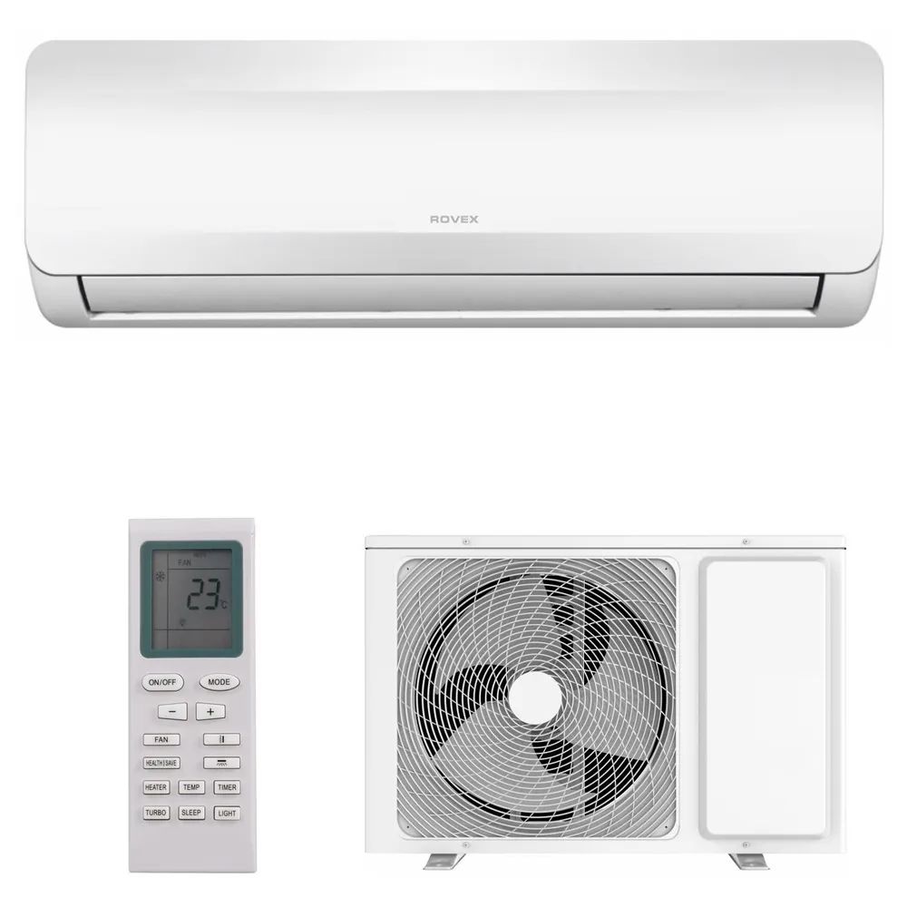 Менің досымның анасының порносы Дәрігердегі эротикалық фотосуреттер