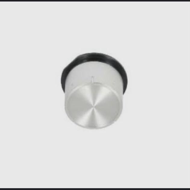 Ручка регулировки для микроволновой печи Samsung DE64-02710D