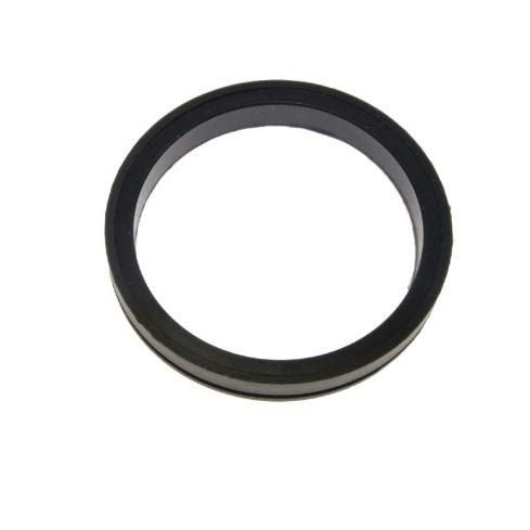 Уплотнительное кольцо для пароварки Tefal SS-993640