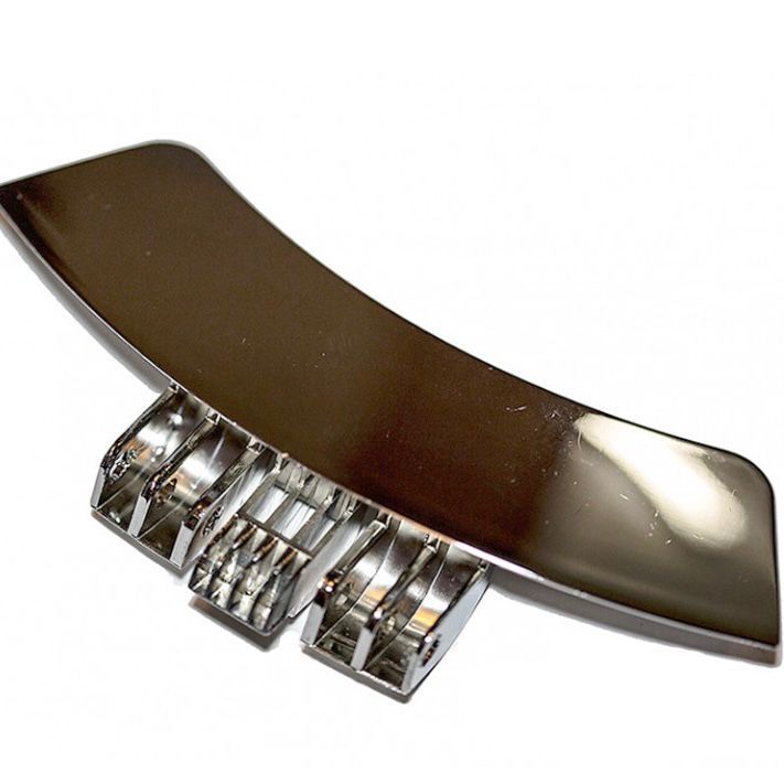 Ручка люка для стиральной машины Samsung DC97-12942B