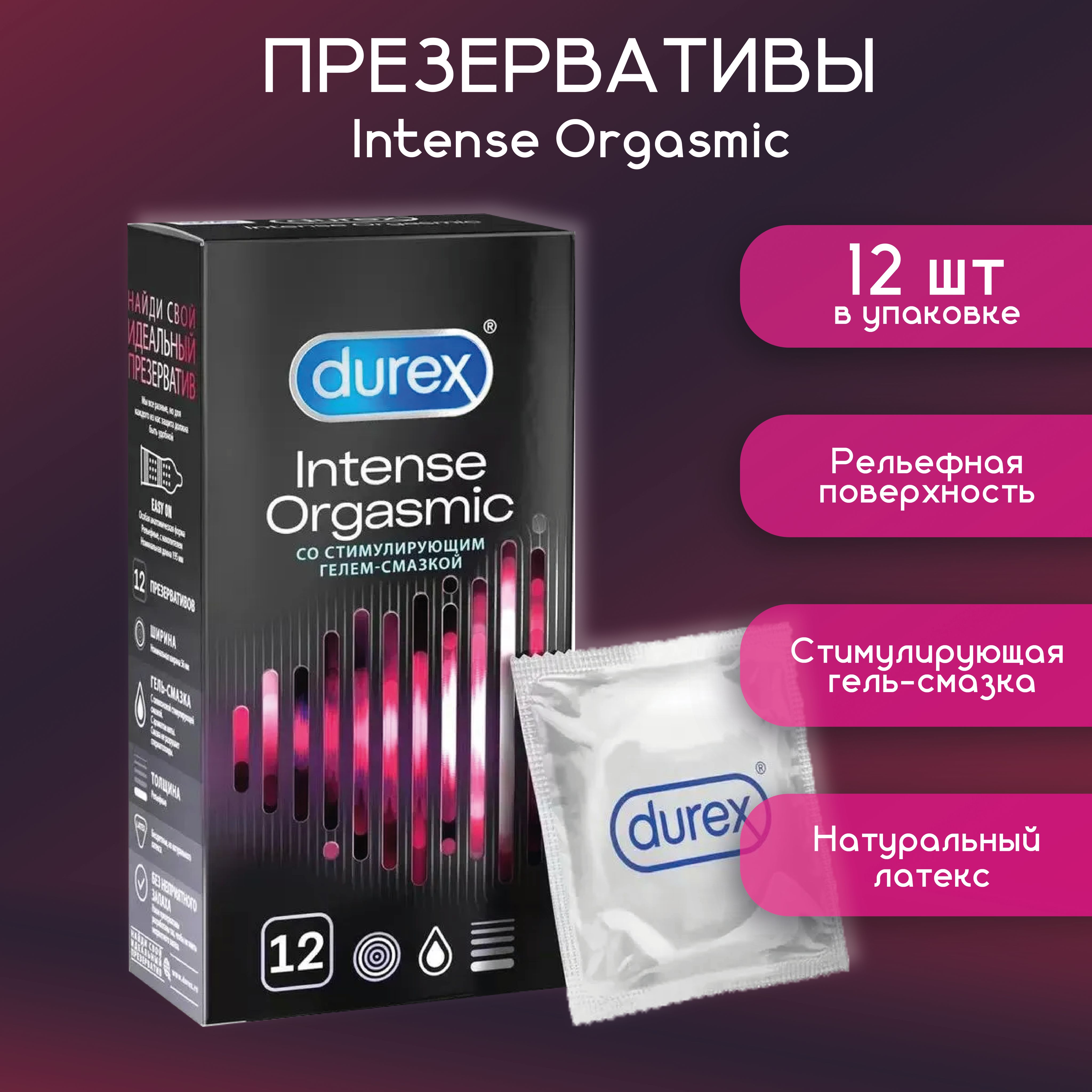 Презервативсіз гейлер Презервативсіз гейлер