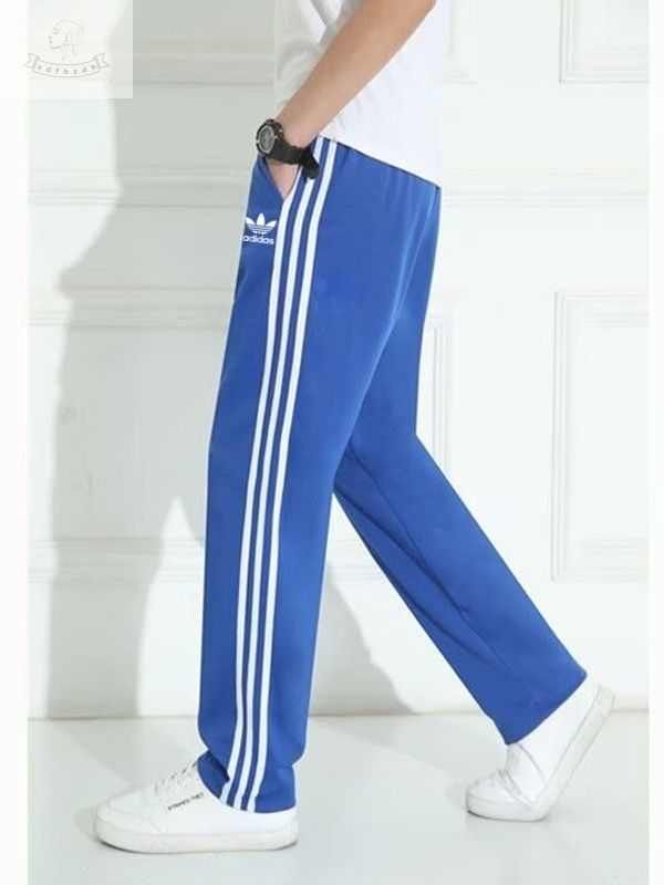 БрюкиAdidas