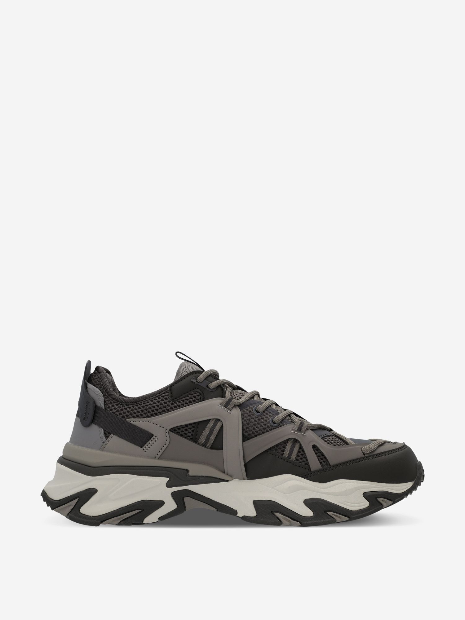 КроссовкиFilaTRACELOWM