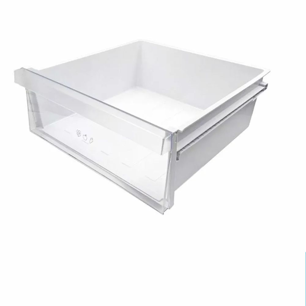 Ящик овощной для холодильника Haier 0060866026