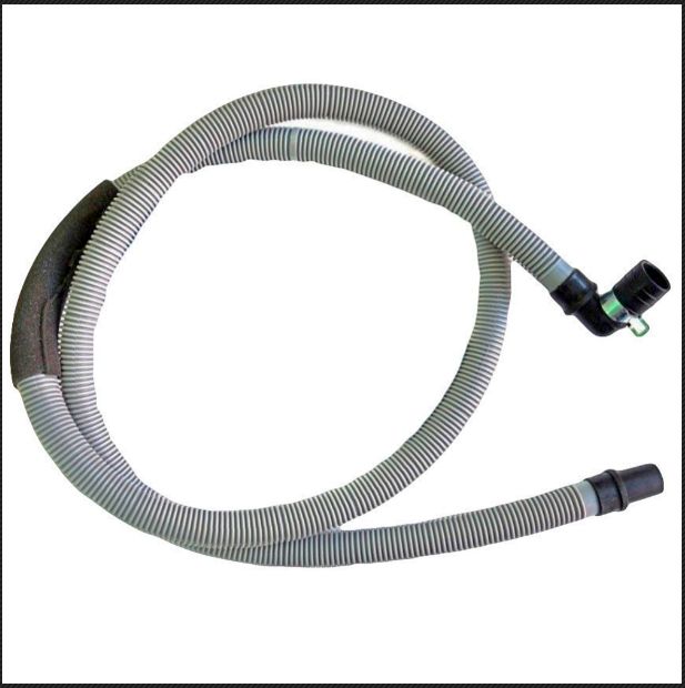 Шланг сливной для стиральной машины Samsung DC97-14291B