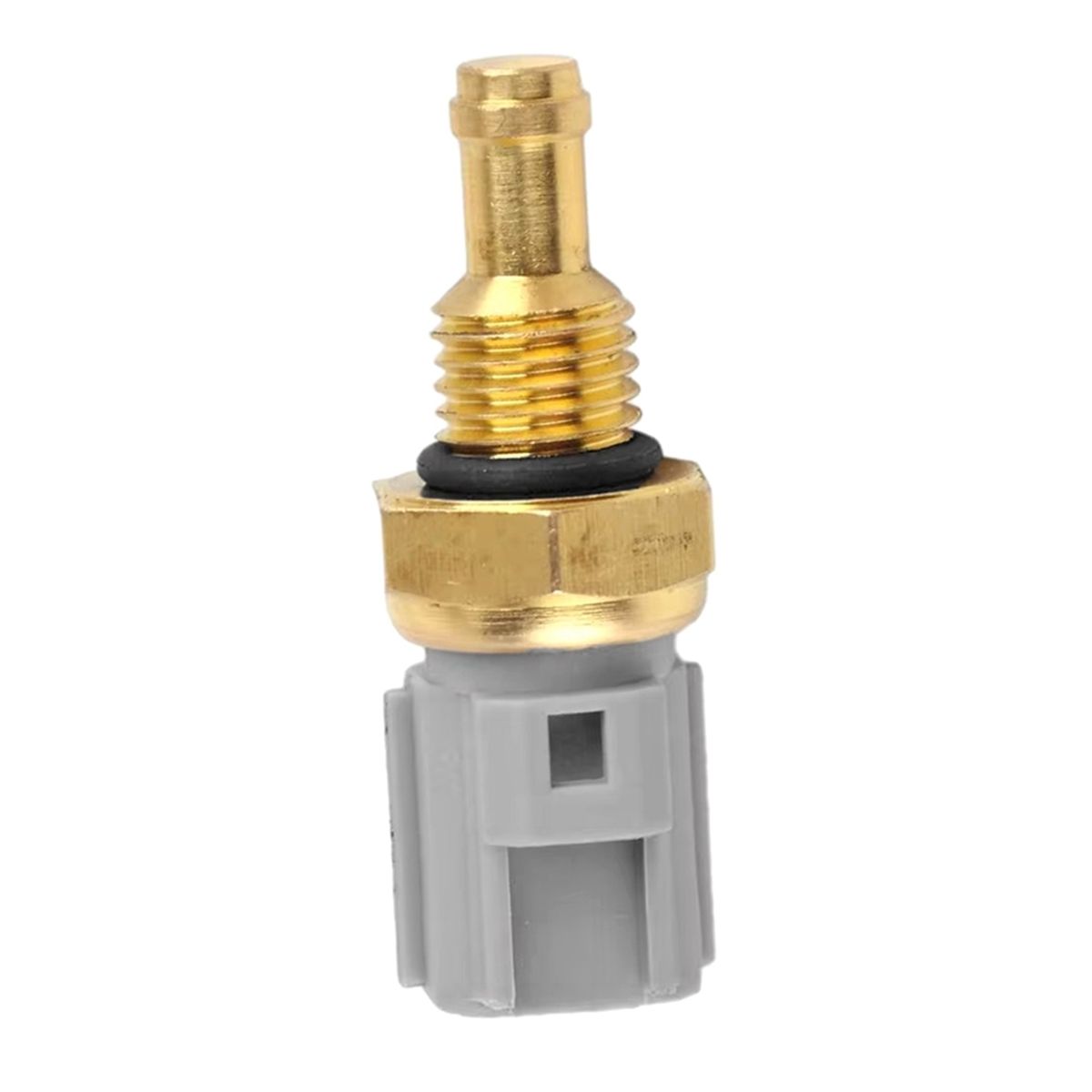 ДатчиктемпературыохлаждающейжидкостидвигателяFordContourMazda3Mercury