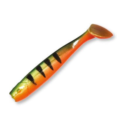 Рипер Akara L2 25