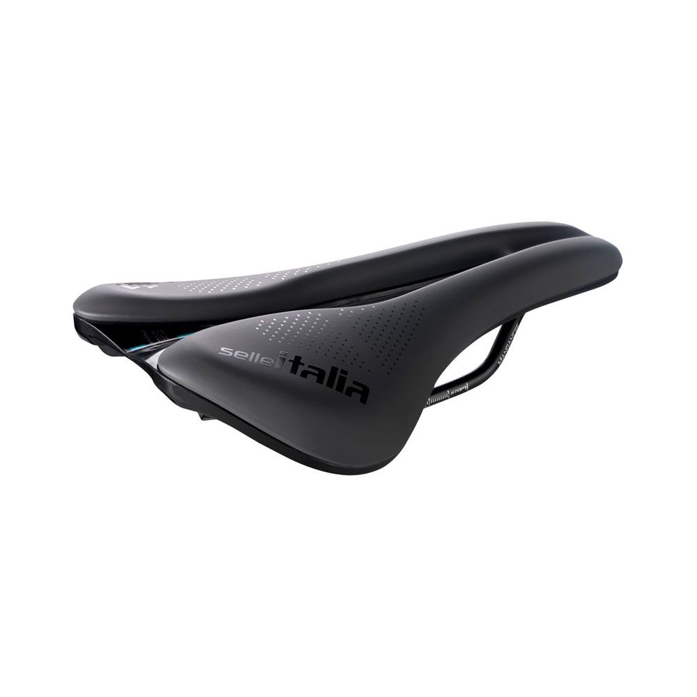 パーツ Selle Italia Novus EVO gravel superflow Selle Italia седло Novus Boost EVO Gravel TM Superflow L (L3 (W