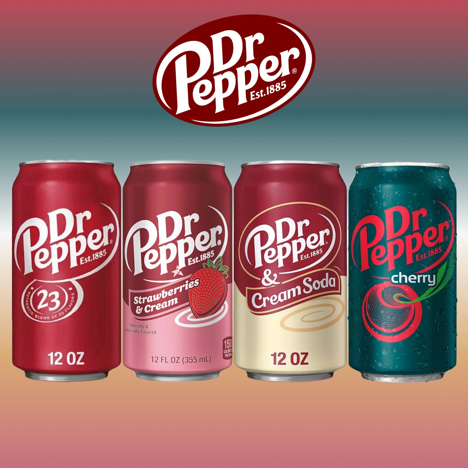 dr pepper net worth 2023 - Ilustrasi 2
