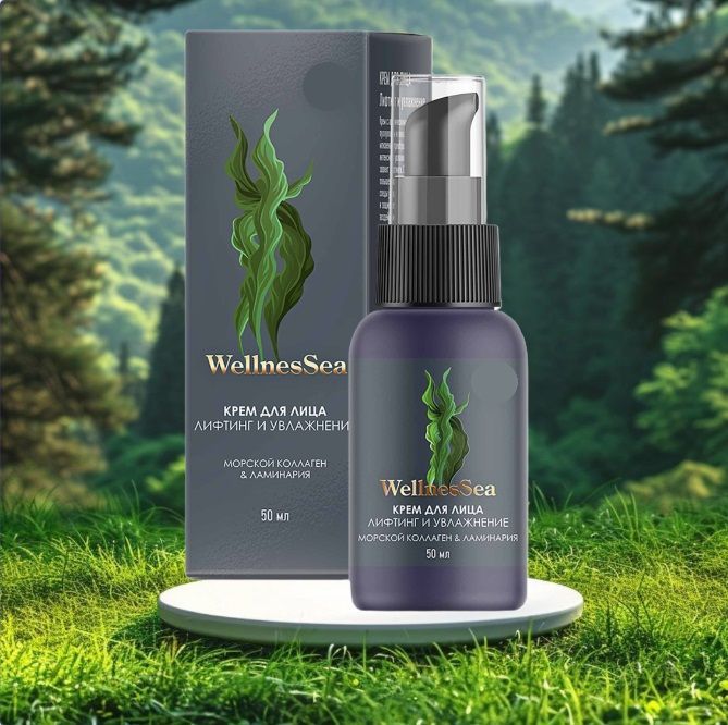 Water Life Series UV CREAM 25 SPF 新旧セット 7183823425.jpg