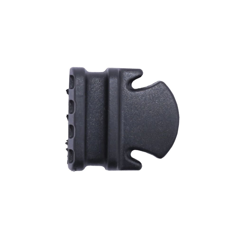 Законцовка для арбалета-пистолета Man Kung 50, Remington Base (1 шт.),