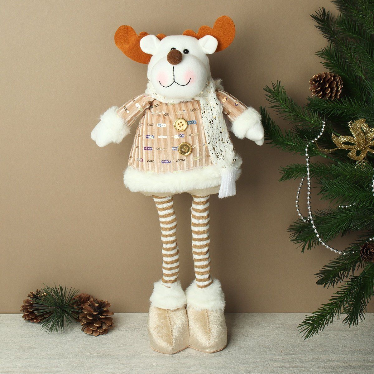 Новогоднее украшение/игрушка Новогоднее украшение/игрушка
