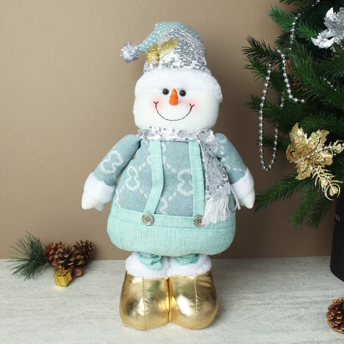 Новогоднее украшение/игрушка Новогоднее украшение/игрушка