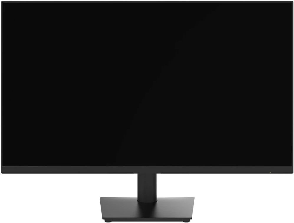 7200080305.jpg