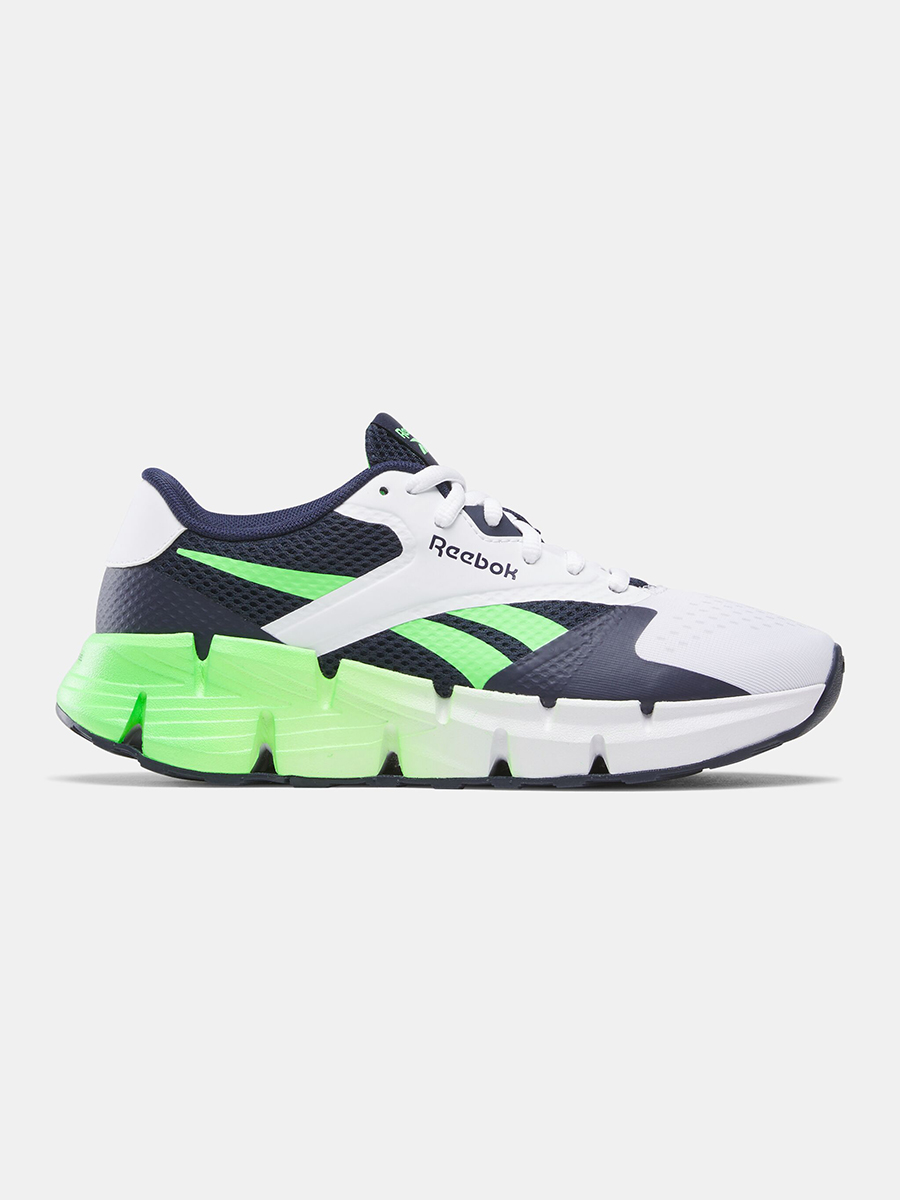 КроссовкиReebokZIGDYNAMICA5