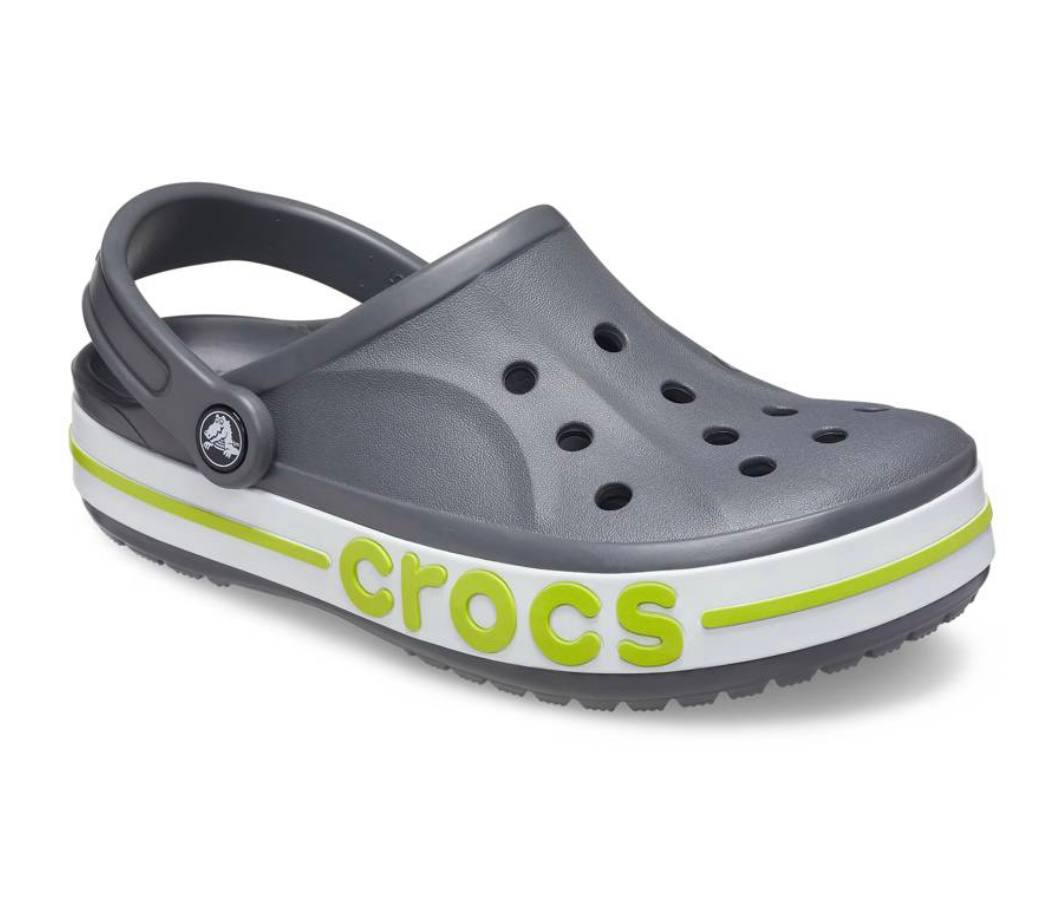 СабоBayabandClog