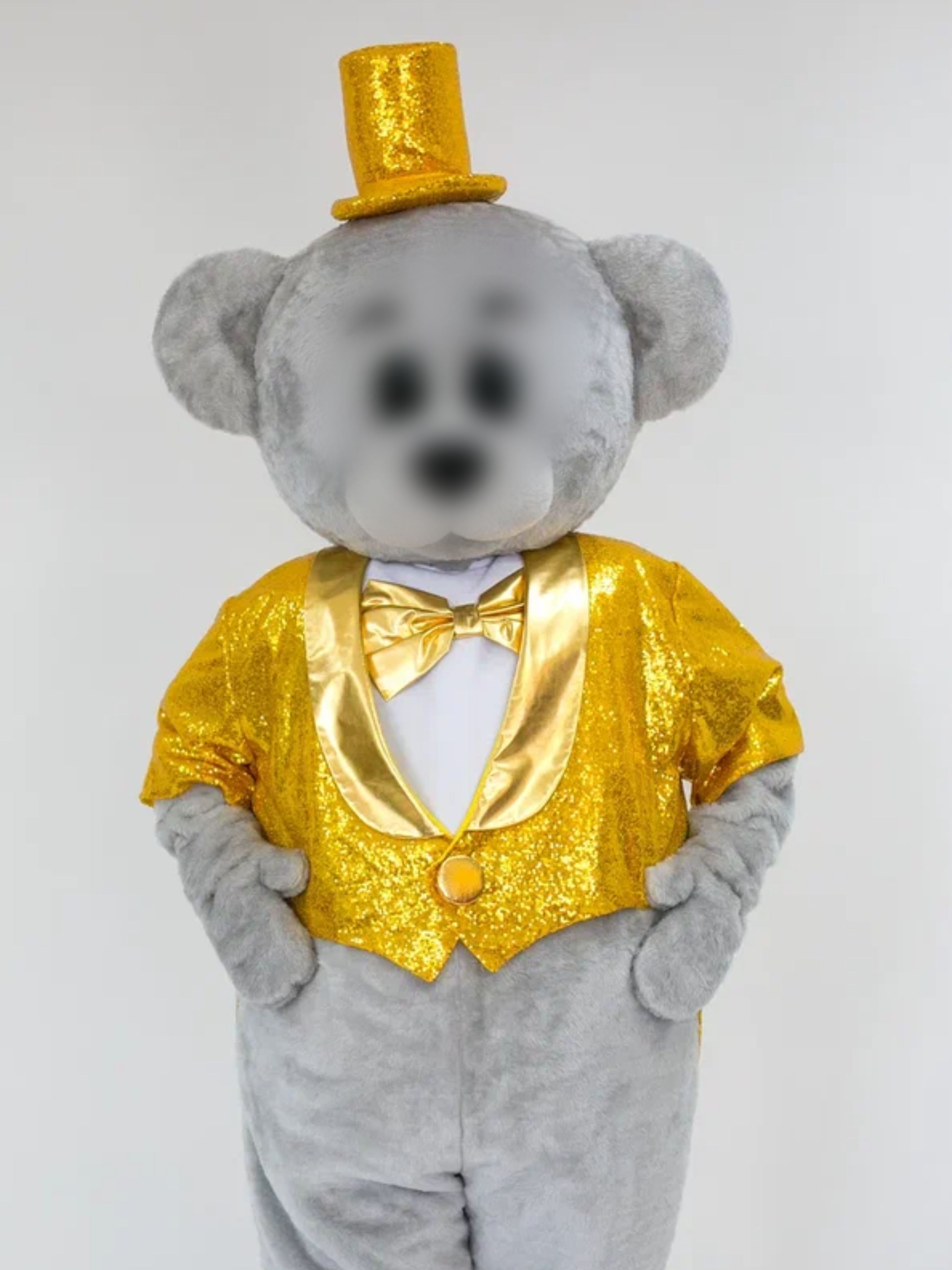 Жасанды үй қынапшасы