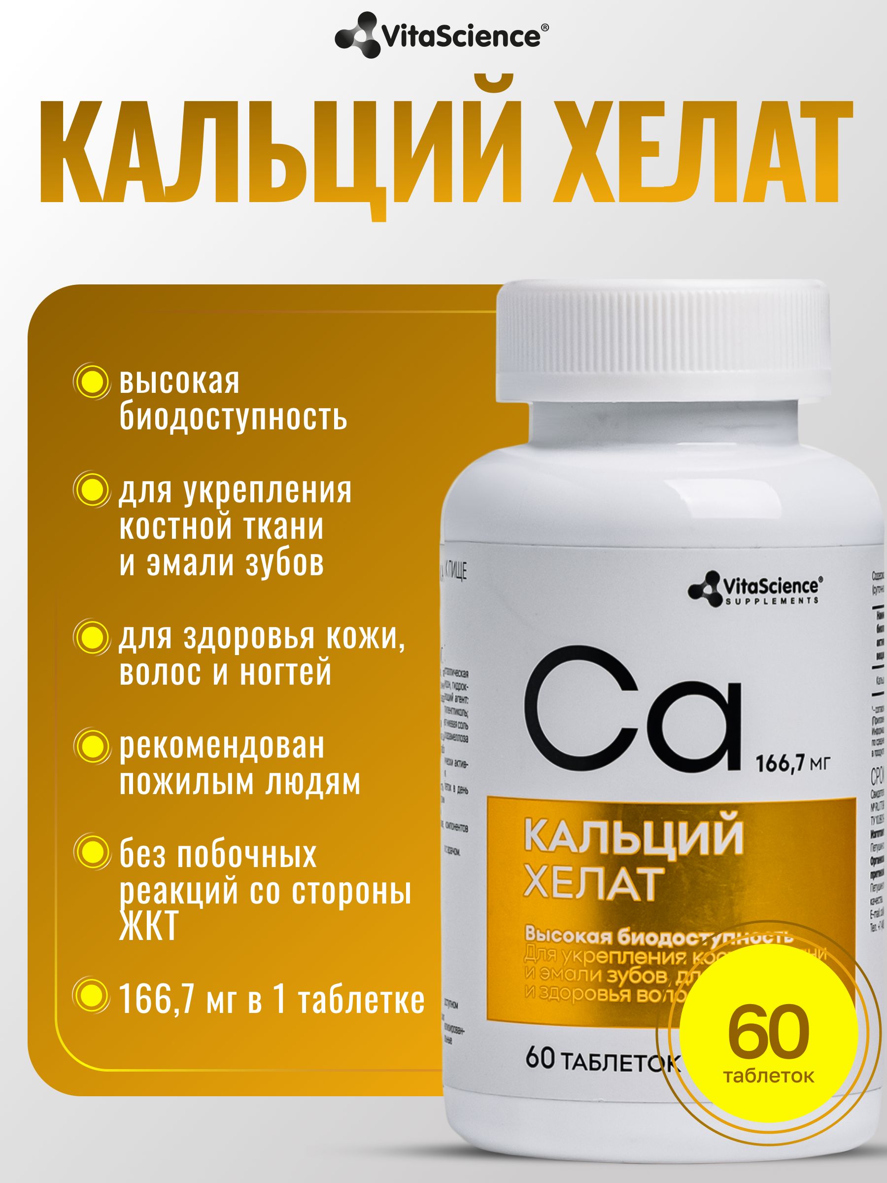 Порно фотосурет