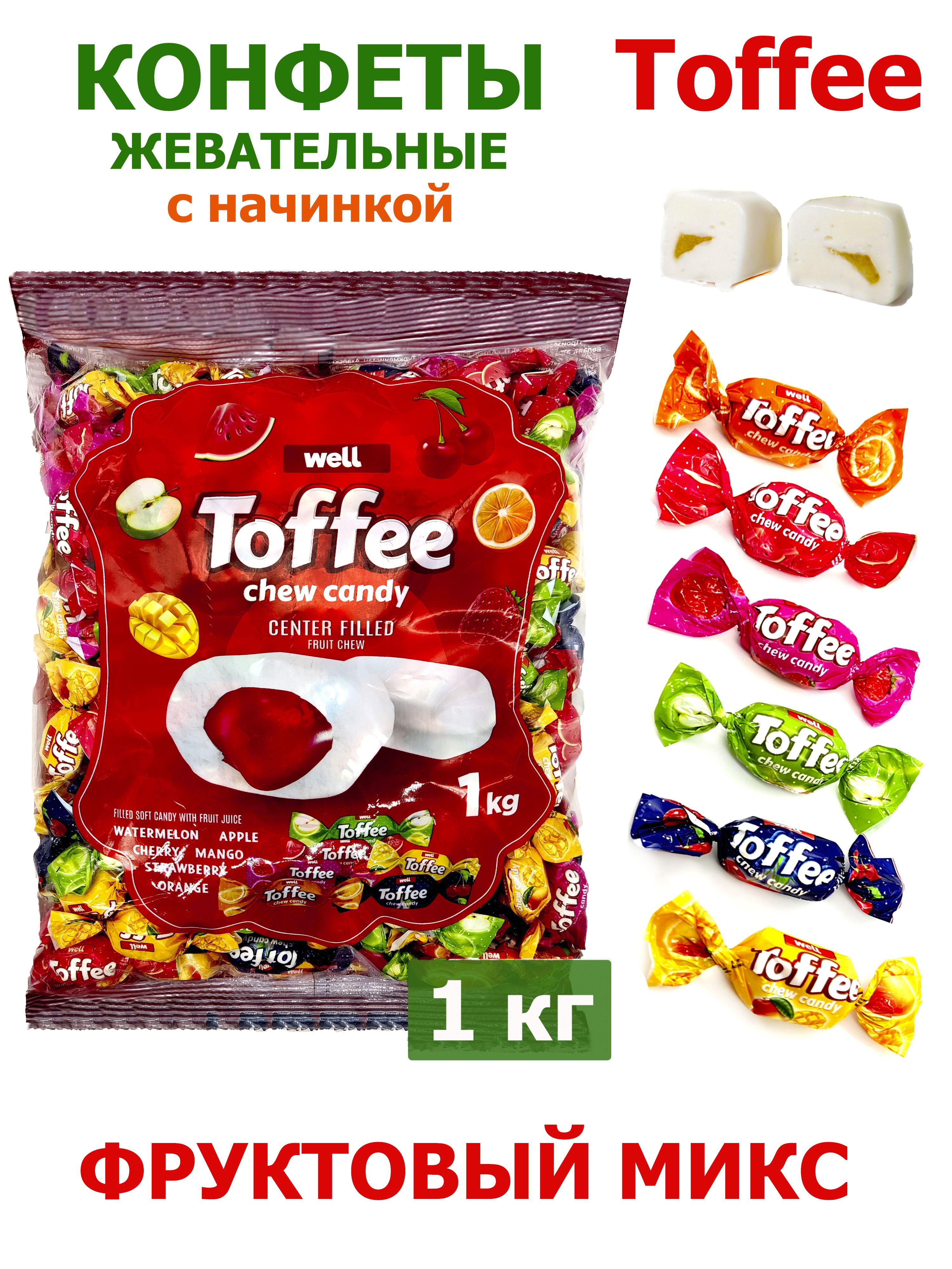 Ерлерге арналған массаж