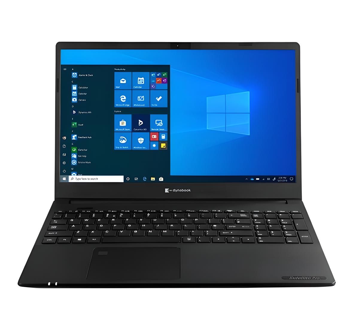 Toshiba i5-6300U SSD256GBメモリ16GB　FHD Ноутбук Toshiba, 15.6, Dynabook, Intel Core i5-1135G7, 16 ГБ