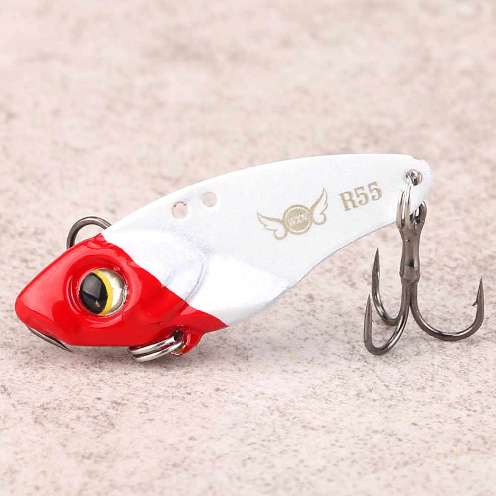 Наборблесенцикада1шт