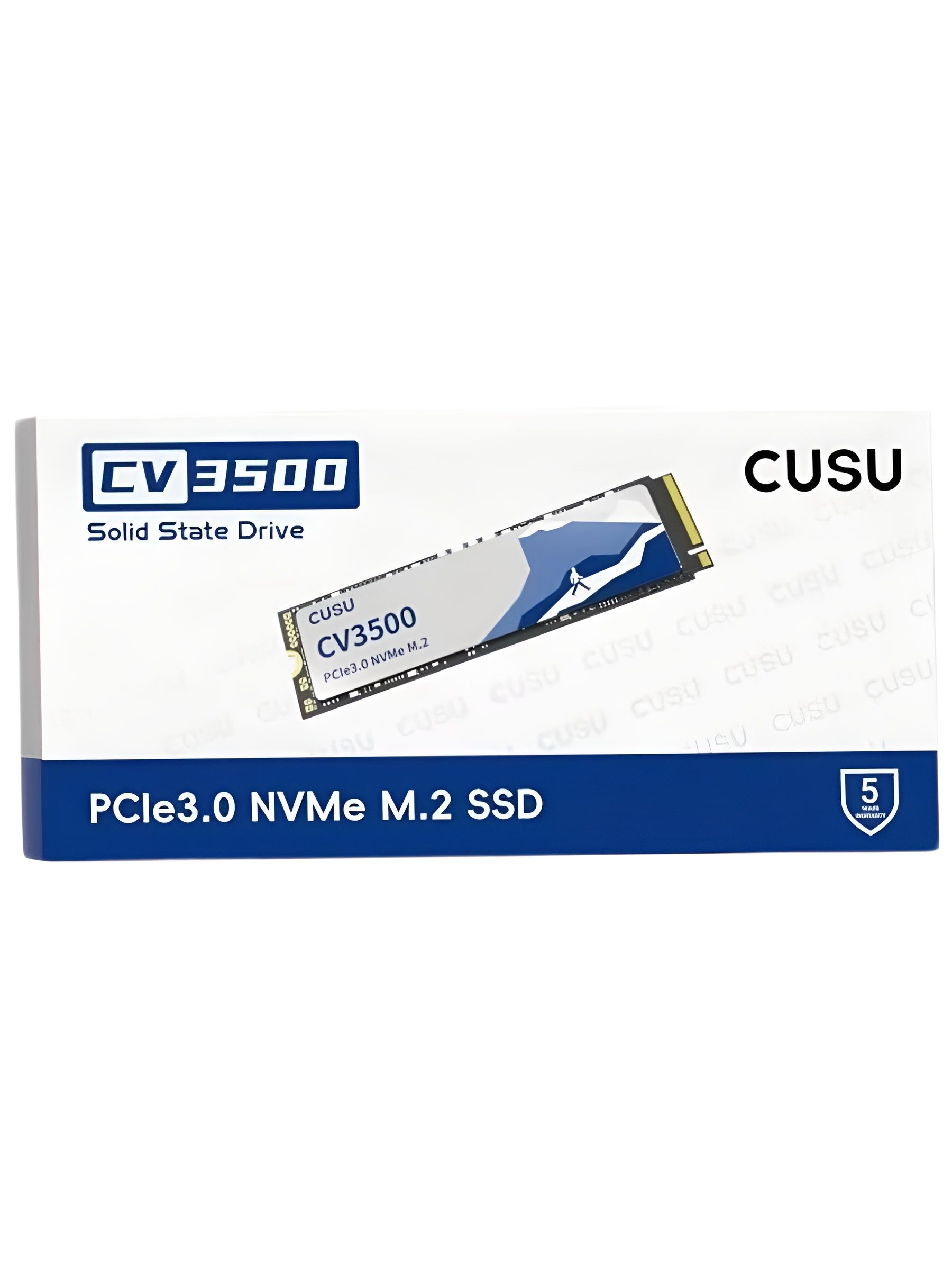 №114、Win11(24H2)、i3_4130、Quadro、M12G、SSD 7341042013.jpg